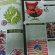 Image for article titled China's Board Game Magazines Are Totally Not Just About Board Games